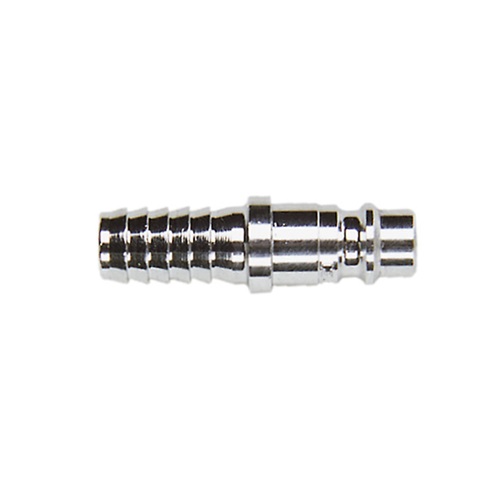 Productafbeelding CE-103215003