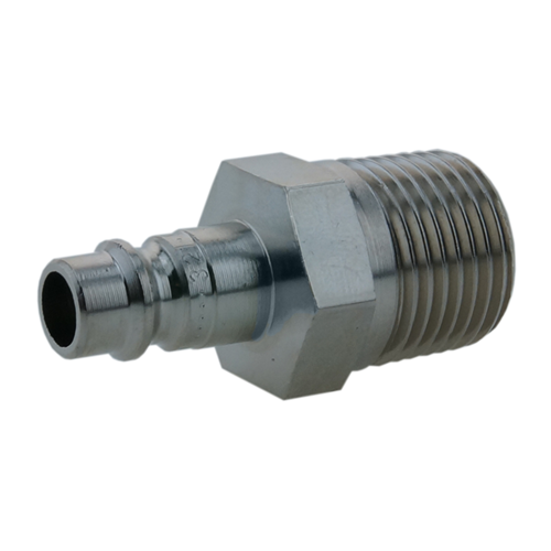 Productafbeelding CE-103215155