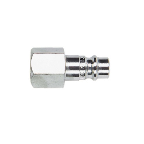 Productafbeelding CE-103215202