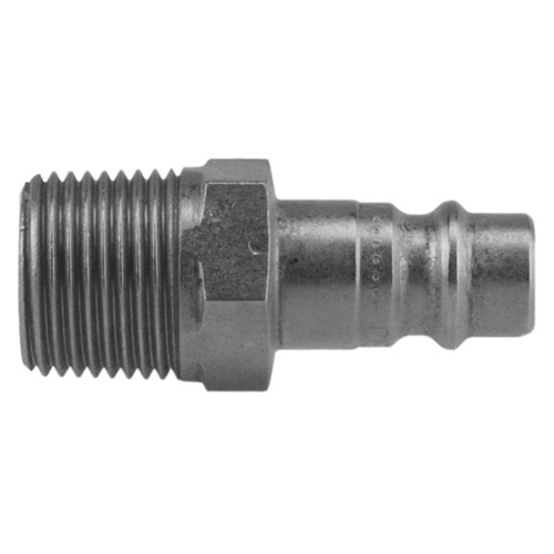 Productafbeelding CE-103225164