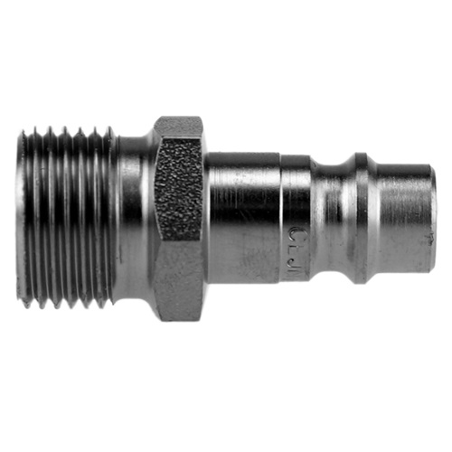 Productafbeelding CE-103225264