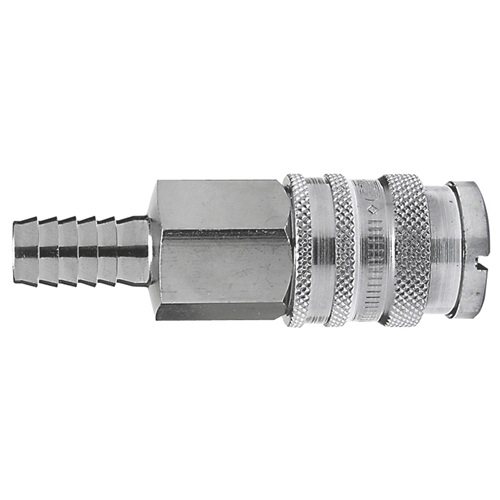 Productafbeelding CE-104101007