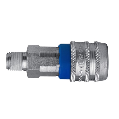 Productafbeelding CE-104103155