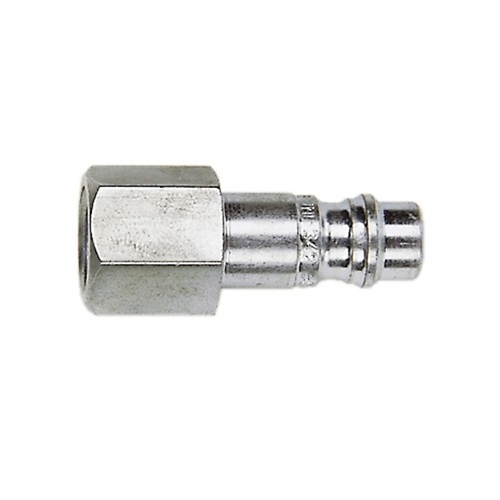 Productafbeelding CE-104105202