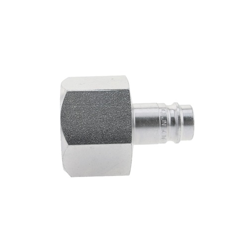 Productafbeelding CE-104105207