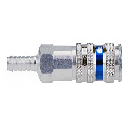 Productafbeelding CE-104211004