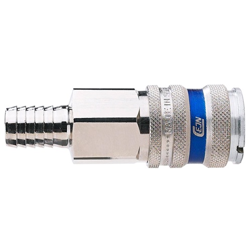 Productafbeelding CE-104211005
