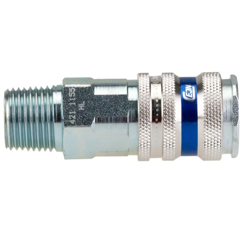 Productafbeelding CE-104211155