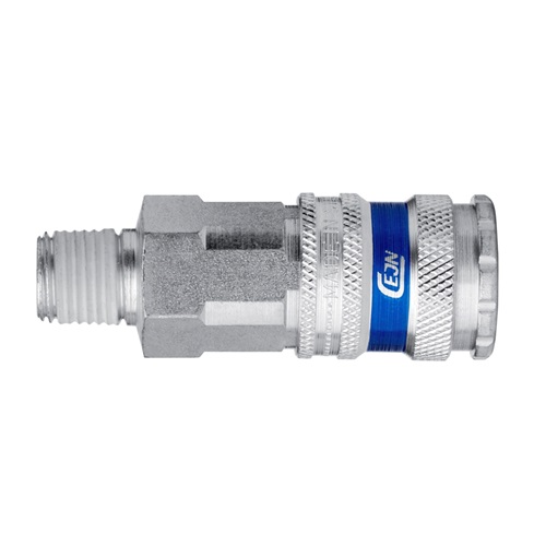 Productafbeelding CE-104421154