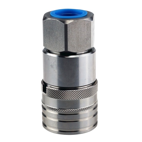 Productafbeelding CE-105661215