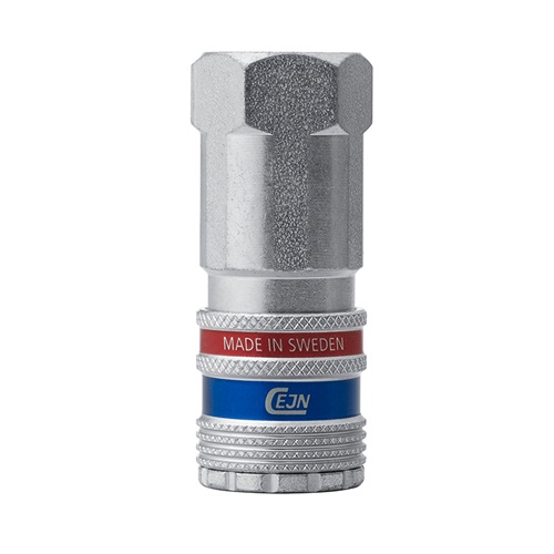 Productafbeelding CE-103202404