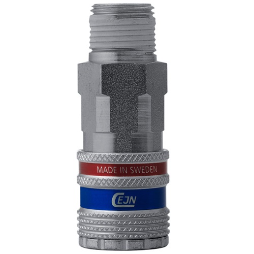 Productafbeelding CE-103152452