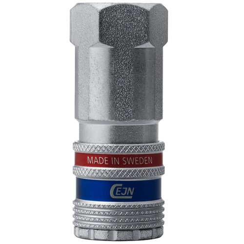 Productafbeelding CE-103102402