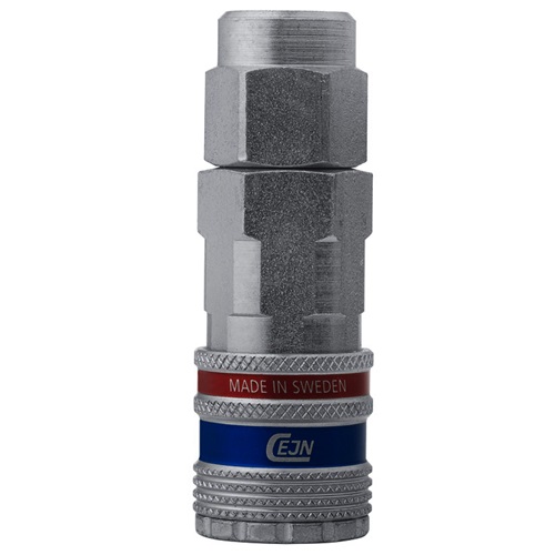 Productafbeelding CE-103152066