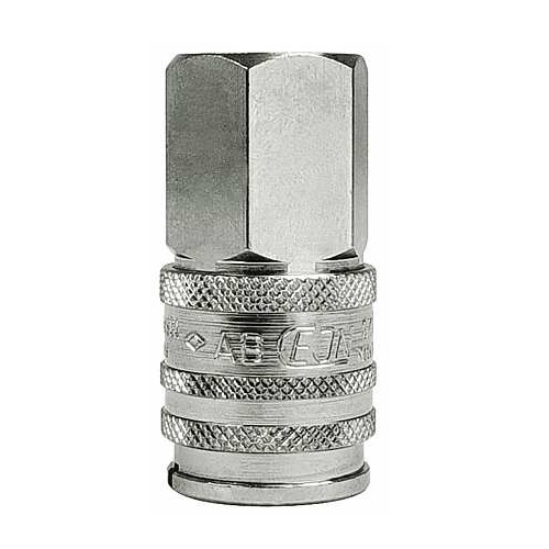 Productafbeelding CE-103580202