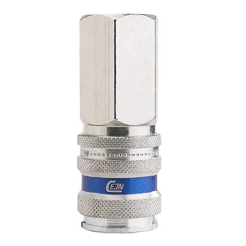 Productafbeelding CE-104211205