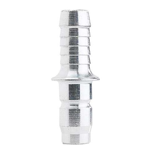 Productafbeelding CE-104215002