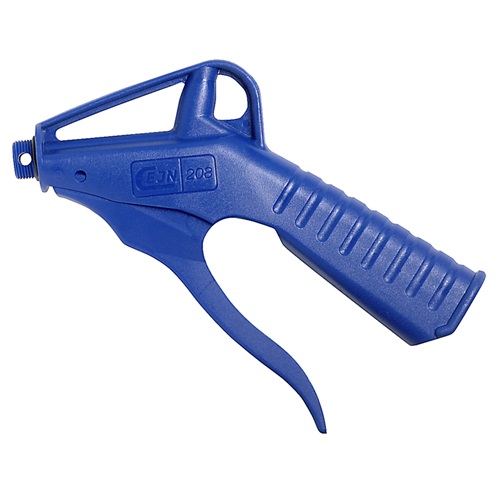 Productafbeelding CE-112080000