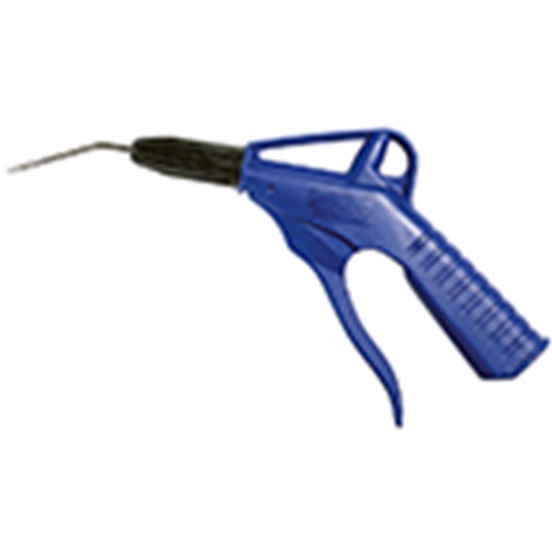 Productafbeelding CE-112080300