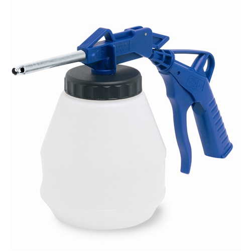 Productafbeelding CE-112083180