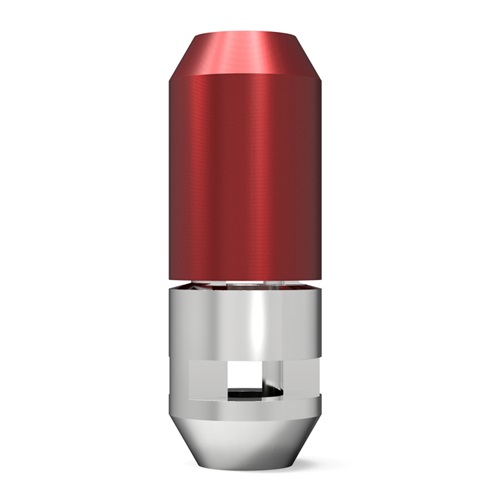 Productafbeelding CE-112089954