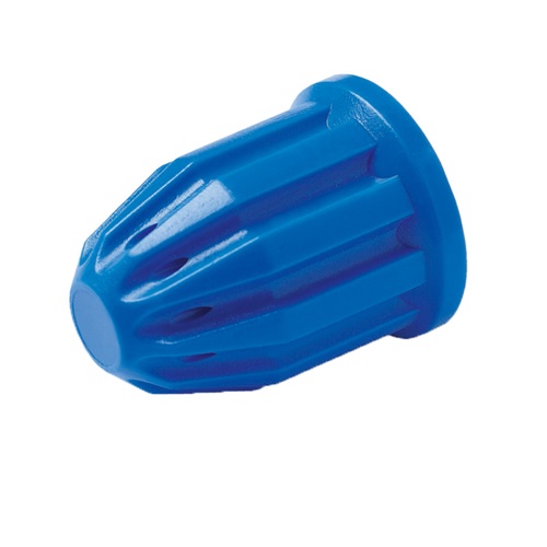 Productafbeelding CE-112089965