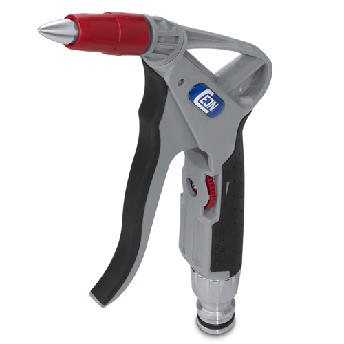 Productafbeelding CE-112100430