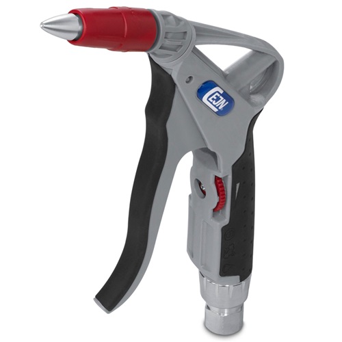 Productafbeelding CE-112100450