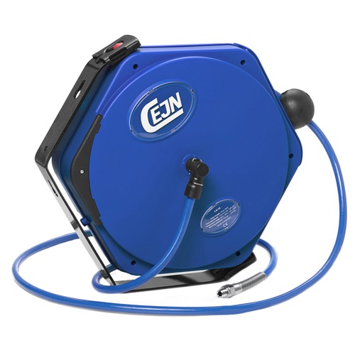 Productafbeelding CE-199112120