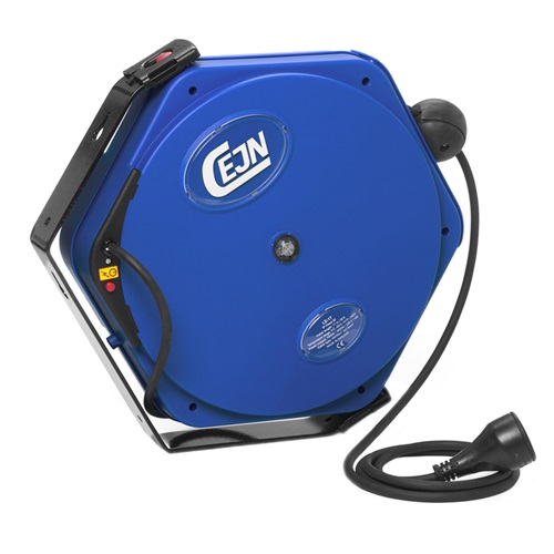 Productafbeelding CE-199115050