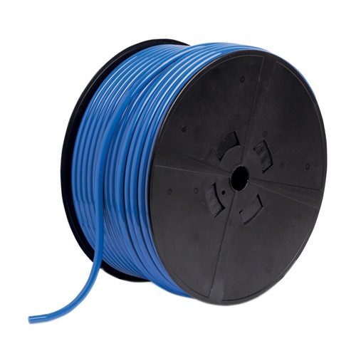 Productafbeelding CE-199580802