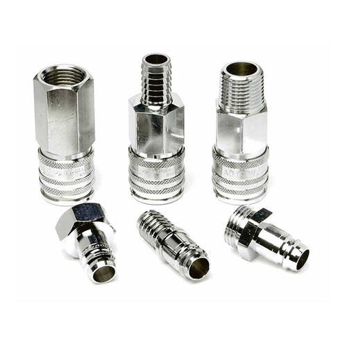 Productafbeelding CE-104111007