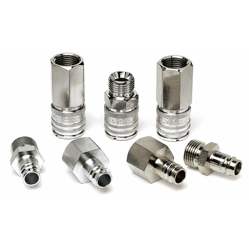 Productafbeelding CE-104105155