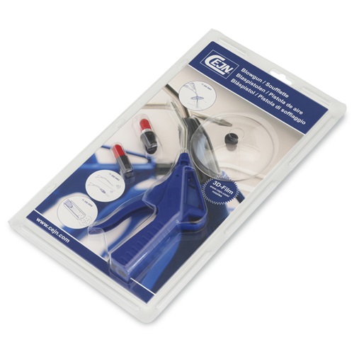 Productafbeelding CE-712081911
