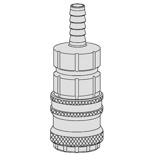 Productafbeelding CE-103262004