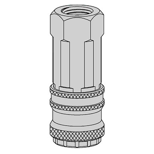 Productafbeelding CE-103262202