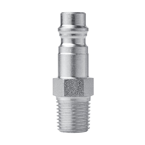 Productafbeelding CE-103425152