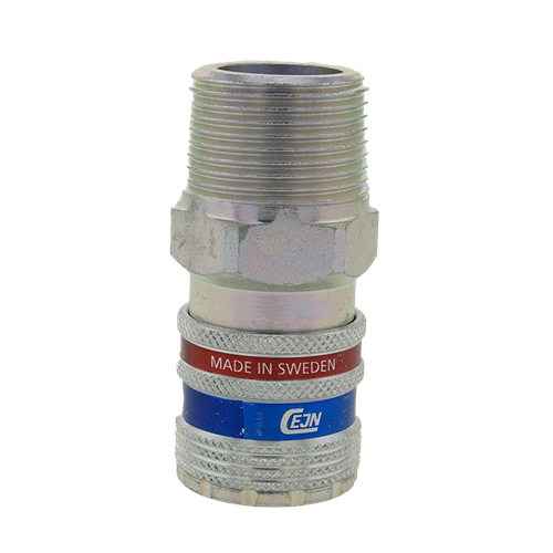 Productafbeelding CE-104102157