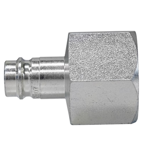 Productafbeelding CE-104105254