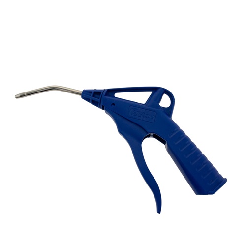 Productafbeelding CE-112080100