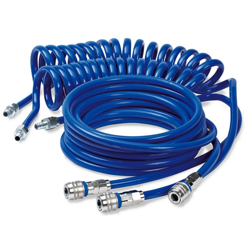 Productafbeelding CE-199589487