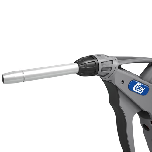 Productafbeelding CE-112100220