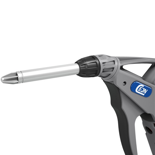 Productafbeelding CE-112100230