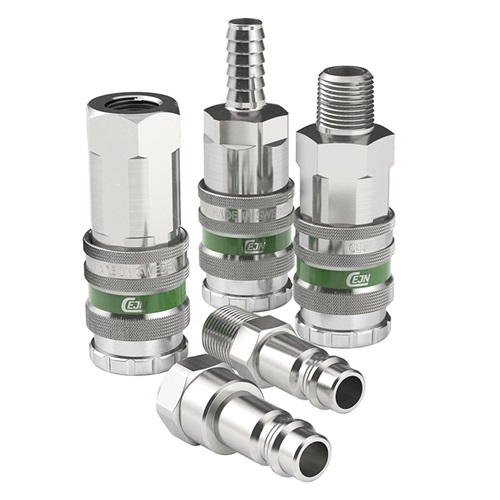 Productafbeelding CE-103415154