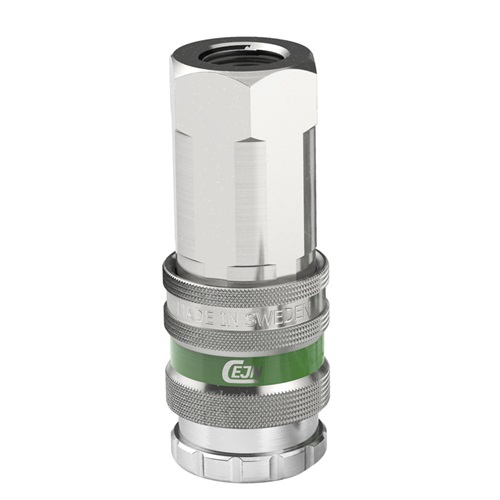 Productafbeelding CE-103411204