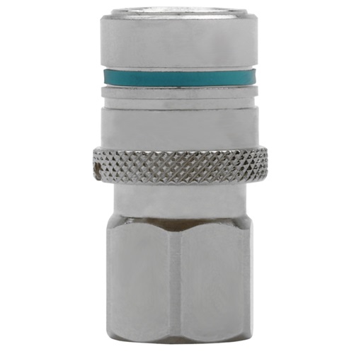 Productafbeelding CE-102670200