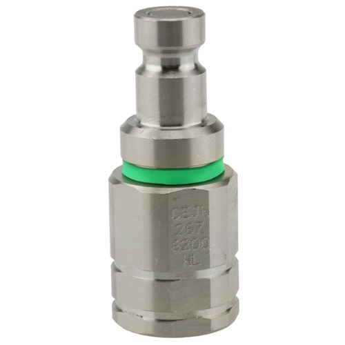 Productafbeelding CE-102675200