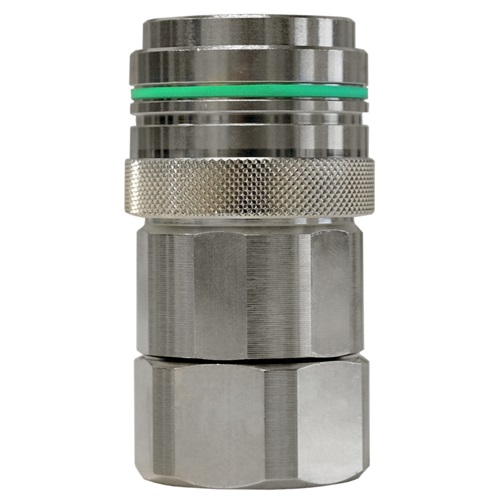 Productafbeelding CE-106771210