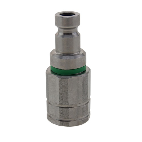 Productafbeelding CE-102775210