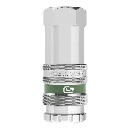 Productafbeelding CE-103421202